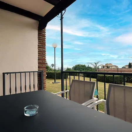 014 Bright And Modern 2 Bed Apt Near Beach Apartamento